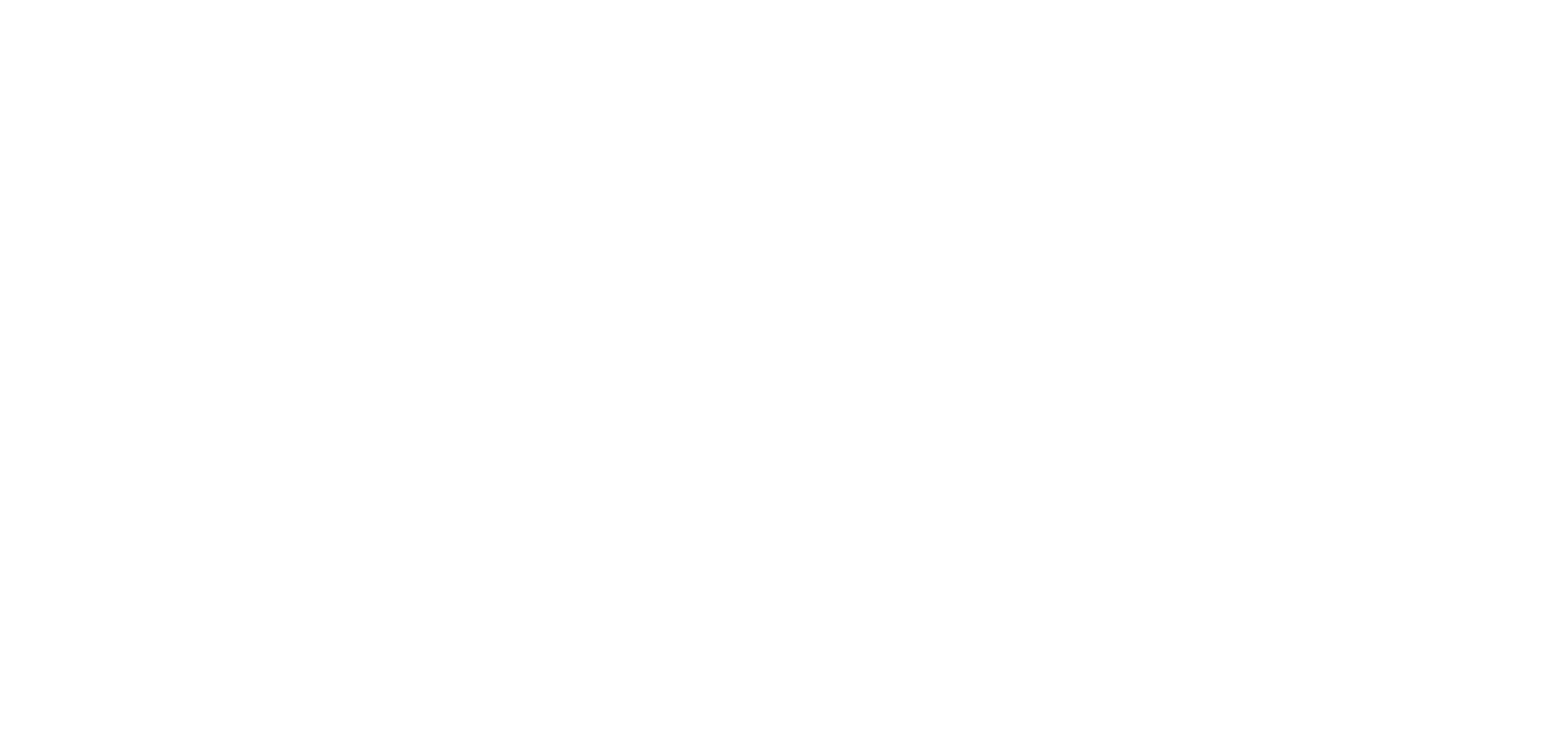 Rossi